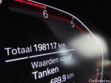  Bmw  Serie 5 520I HIGH EX. ED.  #4