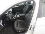  Bmw  Serie 5 520I HIGH EX. ED.  #5
