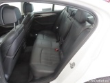  Bmw  Serie 5 520I HIGH EX. ED.  #6