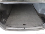  Bmw  Serie 5 520I HIGH EX. ED.  #7