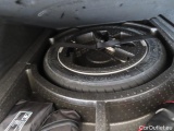  Bmw  Serie 5 520I HIGH EX. ED.  #8