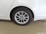  Bmw  Serie 5 520I HIGH EX. ED.  #9