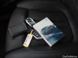  Bmw  Serie 5 520I HIGH EX. ED.  #10