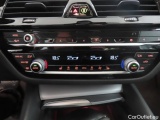  Bmw  Serie 5 520I HIGH EX. ED.  #13