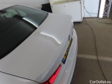  Bmw  Serie 5 520I HIGH EX. ED.  #15
