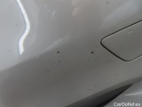  Bmw  Serie 5 520I HIGH EX. ED.  #20
