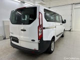  Ford  Transit custom 310 2.0 TDCI L1H1 TR  #3