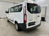  Ford  Transit custom 310 2.0 TDCI L1H1 TR  #4