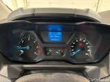  Ford  Transit custom 310 2.0 TDCI L1H1 TR  #5