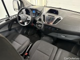  Ford  Transit custom 310 2.0 TDCI L1H1 TR  #6