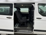  Ford  Transit custom 310 2.0 TDCI L1H1 TR  #8