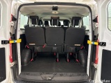  Ford  Transit custom 310 2.0 TDCI L1H1 TR  #10