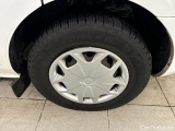  Ford  Transit custom 310 2.0 TDCI L1H1 TR  #12