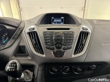  Ford  Transit custom 310 2.0 TDCI L1H1 TR  #13