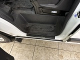  Ford  Transit custom 310 2.0 TDCI L1H1 TR  #14