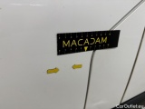  Ford  Transit custom 310 2.0 TDCI L1H1 TR  #16
