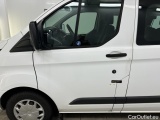  Ford  Transit custom 310 2.0 TDCI L1H1 TR  #17