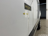  Ford  Transit custom 310 2.0 TDCI L1H1 TR  #18