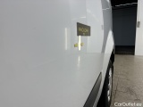  Ford  Transit custom 310 2.0 TDCI L1H1 TR  #20
