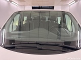  Ford  Transit custom 310 2.0 TDCI L1H1 TR  #23