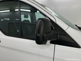  Ford  Transit custom 310 2.0 TDCI L1H1 TR  #24