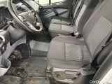  Ford  Transit custom 310 2.0 TDCI L1H1 TR  #26