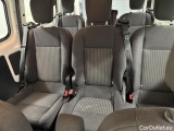  Ford  Transit custom 310 2.0 TDCI L1H1 TR  #27