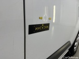  Ford  Transit custom 310 2.0 TDCI L1H1 TR  #30