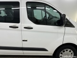  Ford  Transit custom 310 2.0 TDCI L1H1 TR  #31
