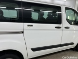  Ford  Transit custom 310 2.0 TDCI L1H1 TR  #32