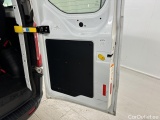  Ford  Transit custom 310 2.0 TDCI L1H1 TR  #35