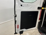  Ford  Transit custom 310 2.0 TDCI L1H1 TR  #36