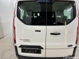  Ford  Transit custom 310 2.0 TDCI L1H1 TR  #37