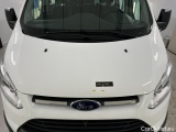  Ford  Transit custom 310 2.0 TDCI L1H1 TR  #39