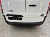  Ford  Transit custom 310 2.0 TDCI L1H1 TR  #40