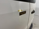  Ford  Transit custom 310 2.0 TDCI L1H1 TR  #41