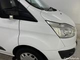  Ford  Transit custom 310 2.0 TDCI L1H1 TR  #43