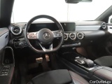  Mercedes  CLA-Klasse 180 BUS. SOL. AMG  #3