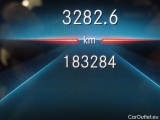  Mercedes  CLA-Klasse 180 BUS. SOL. AMG  #4
