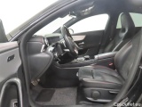  Mercedes  CLA-Klasse 180 BUS. SOL. AMG  #5