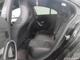 Mercedes  CLA-Klasse 180 BUS. SOL. AMG  #6