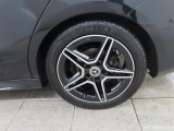  Mercedes  CLA-Klasse 180 BUS. SOL. AMG  #9