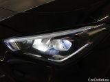  Mercedes  CLA-Klasse 180 BUS. SOL. AMG  #10