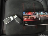  Mercedes  CLA-Klasse 180 BUS. SOL. AMG  #11