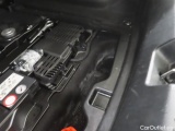  Mercedes  CLA-Klasse 180 BUS. SOL. AMG  #15