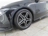  Mercedes  CLA-Klasse 180 BUS. SOL. AMG  #17