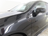  Mercedes  CLA-Klasse 180 BUS. SOL. AMG  #20