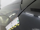  Mercedes  CLA-Klasse 180 BUS. SOL. AMG  #21