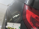  Mercedes  CLA-Klasse 180 BUS. SOL. AMG  #23