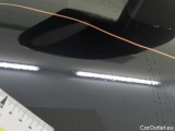  Mercedes  CLA-Klasse 180 BUS. SOL. AMG  #32